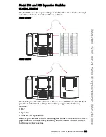 Preview for 149 page of Aastra 57i CT IP Phone User Manual