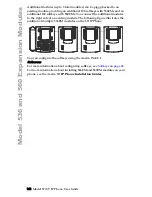 Preview for 150 page of Aastra 57i CT IP Phone User Manual