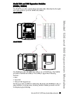 Preview for 39 page of Aastra 57I CT Installation Manual