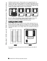 Preview for 40 page of Aastra 57I CT Installation Manual