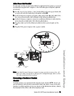 Предварительный просмотр 17 страницы Aastra 57i Installation Manual