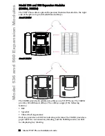 Предварительный просмотр 30 страницы Aastra 57i Installation Manual