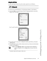 Preview for 85 page of Aastra 57i User Manual