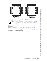 Preview for 191 page of Aastra 57i User Manual