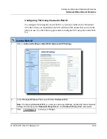 Preview for 673 page of Aastra 5i Series Administrator'S Manual