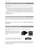 Preview for 14 page of Aastra 600d User Manual