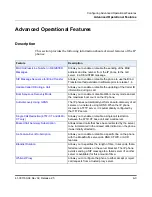 Preview for 689 page of Aastra 67 Series Administrator'S Manual