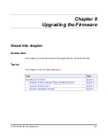 Preview for 747 page of Aastra 67 Series Administrator'S Manual