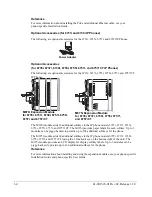 Preview for 21 page of Aastra 6700i Series Administrator'S Manual