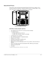 Preview for 28 page of Aastra 6700i Series Administrator'S Manual