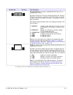 Preview for 30 page of Aastra 6700i Series Administrator'S Manual