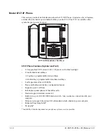 Preview for 31 page of Aastra 6700i Series Administrator'S Manual