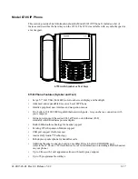 Preview for 34 page of Aastra 6700i Series Administrator'S Manual