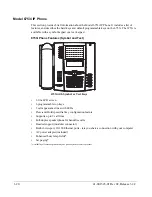 Preview for 37 page of Aastra 6700i Series Administrator'S Manual