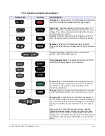 Preview for 38 page of Aastra 6700i Series Administrator'S Manual