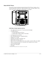 Preview for 40 page of Aastra 6700i Series Administrator'S Manual