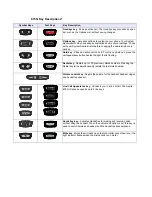 Preview for 41 page of Aastra 6700i Series Administrator'S Manual