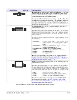 Preview for 42 page of Aastra 6700i Series Administrator'S Manual