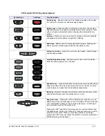 Preview for 44 page of Aastra 6700i Series Administrator'S Manual