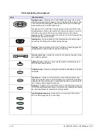 Preview for 49 page of Aastra 6700i Series Administrator'S Manual