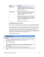 Preview for 82 page of Aastra 6700i Series Administrator'S Manual