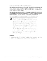 Preview for 87 page of Aastra 6700i Series Administrator'S Manual