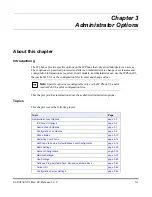 Preview for 88 page of Aastra 6700i Series Administrator'S Manual