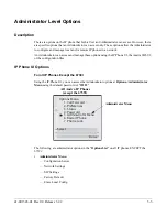 Preview for 90 page of Aastra 6700i Series Administrator'S Manual