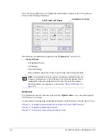 Preview for 91 page of Aastra 6700i Series Administrator'S Manual