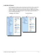 Preview for 94 page of Aastra 6700i Series Administrator'S Manual