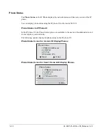 Preview for 97 page of Aastra 6700i Series Administrator'S Manual