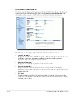 Preview for 99 page of Aastra 6700i Series Administrator'S Manual