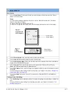 Preview for 240 page of Aastra 6700i Series Administrator'S Manual