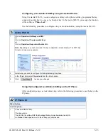 Preview for 290 page of Aastra 6700i Series Administrator'S Manual