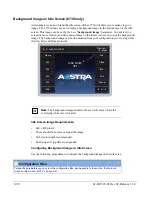 Preview for 315 page of Aastra 6700i Series Administrator'S Manual