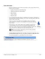 Preview for 316 page of Aastra 6700i Series Administrator'S Manual