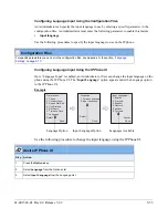 Preview for 330 page of Aastra 6700i Series Administrator'S Manual