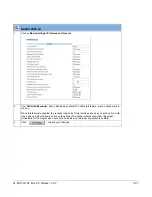 Preview for 364 page of Aastra 6700i Series Administrator'S Manual