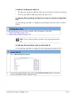 Preview for 402 page of Aastra 6700i Series Administrator'S Manual