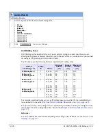 Preview for 403 page of Aastra 6700i Series Administrator'S Manual