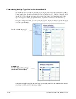 Preview for 429 page of Aastra 6700i Series Administrator'S Manual