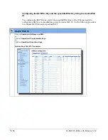 Preview for 443 page of Aastra 6700i Series Administrator'S Manual