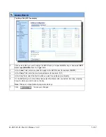 Preview for 444 page of Aastra 6700i Series Administrator'S Manual