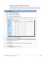 Preview for 450 page of Aastra 6700i Series Administrator'S Manual