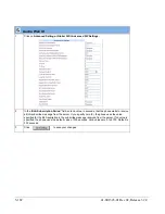 Preview for 459 page of Aastra 6700i Series Administrator'S Manual