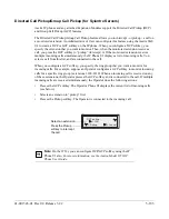 Preview for 460 page of Aastra 6700i Series Administrator'S Manual