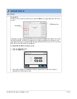 Preview for 472 page of Aastra 6700i Series Administrator'S Manual