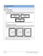 Preview for 473 page of Aastra 6700i Series Administrator'S Manual