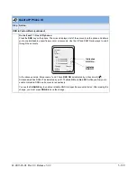 Preview for 476 page of Aastra 6700i Series Administrator'S Manual