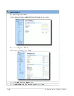 Preview for 481 page of Aastra 6700i Series Administrator'S Manual